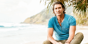 Pete Murray - PM3 Summer Sessions