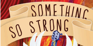 Something So Strong – The Songs of Neil Finn