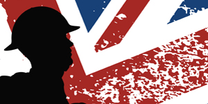 Dad's Army - 2pm