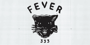 FEVER 333