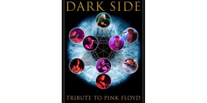 The Dark Side - Ultimate Pink Floyd Tribute