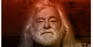 Brian Cadd