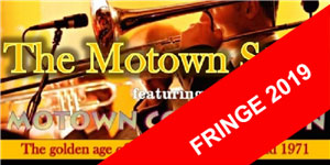 The Motown Story