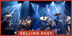 Oh Sees