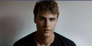 Hein Cooper