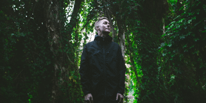 Drapht
