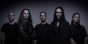 Ne Obliviscaris