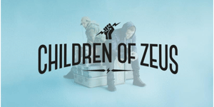 Children of Zeus (UK)