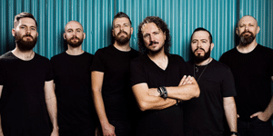 Haken