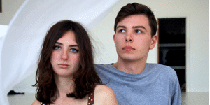 Mosquito Coast - Sweet Talking Tour