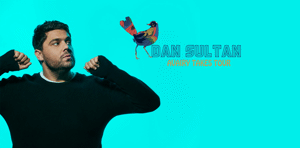 DAN SULTAN