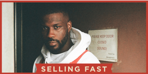 Jay Rock
