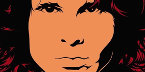 Unlocking The Doors – A Tribute to the Doors
