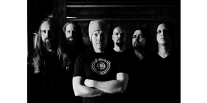 OMNIUM GATHERUM & ORPHEUS OMEGA