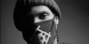 Xavier Wulf (USA) Australian Tour 2019