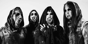 Darkcell