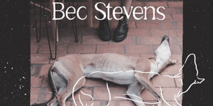 Bec Stevens