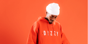 Dizzy Wright