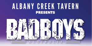 Badboys Australia