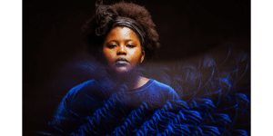 thando - LIVE at Sooki Lounge