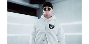 Godlands – 4 U Only Tour