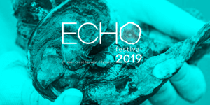 ECHO Festival