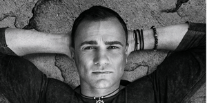 Shannon Noll