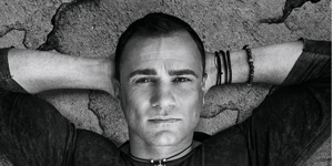 Shannon Noll