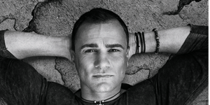Shannon Noll