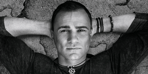 Shannon Noll
