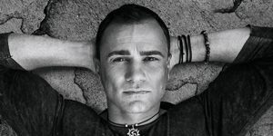 Shannon Noll