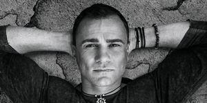 Shannon Noll