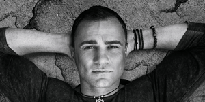 Shannon Noll