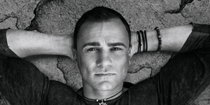 Shannon Noll