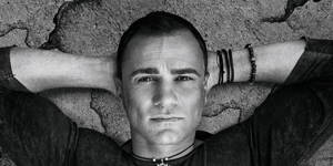 Shannon Noll