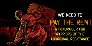 Pay the Rent