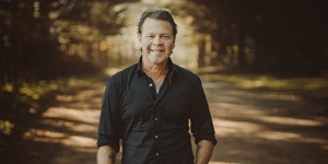 Troy Cassar-Daley