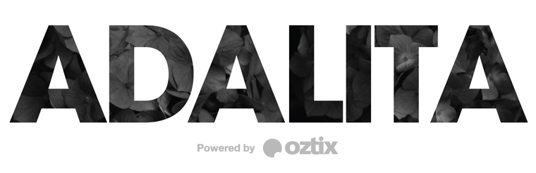 Oztix Online Outlet