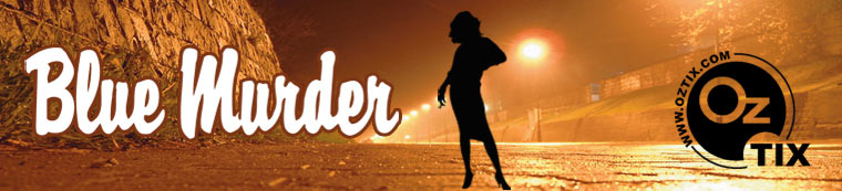 Oztix Online Outlet