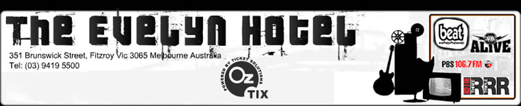 Oztix Online Outlet