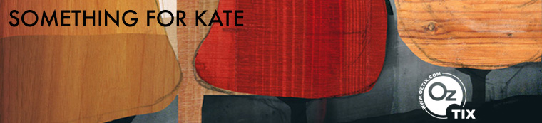 Oztix Online Outlet