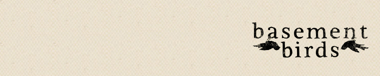 Oztix Online Outlet