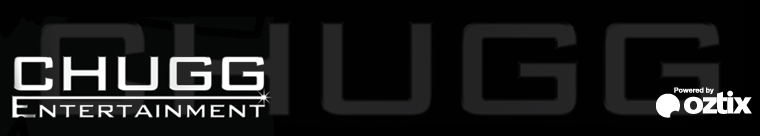 Oztix Online Outlet