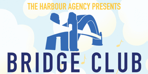 Bridge Club #24 EARLY SHOW | MILKPUNCH X BEFORE THE KING