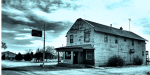 Ray Beadle, Clayton Doley, Andrew Dickeson – The Guitar Organ Drums Trio - LATE SHOW