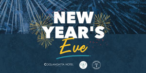 Oztix Acoustic Music Events