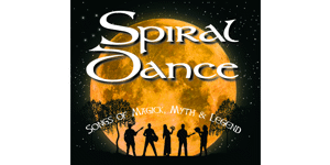 Transparent Productions Presents Mac Powells Christmas Party 2022 December 14 Oztix | Music Events