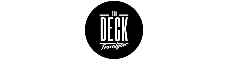 Oztix Online Outlet