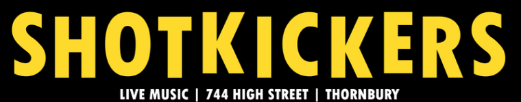 Oztix Online Outlet
