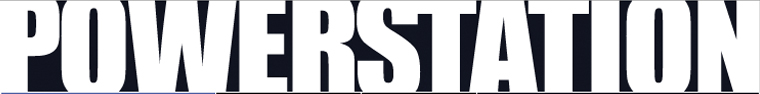 Oztix Online Outlet